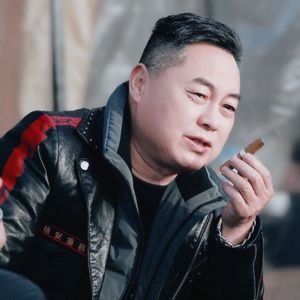 雄安六哥