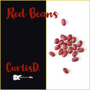 Creepin' (feat. Dean De Benedictis)