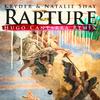 Kryder - Rapture (Hugo Cantarra Remix)