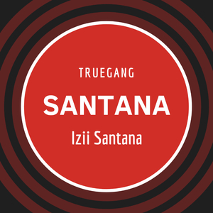 Santana