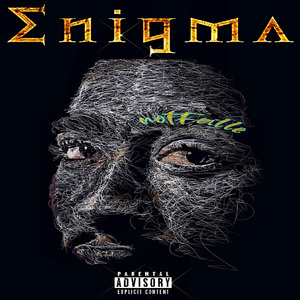 Enigma