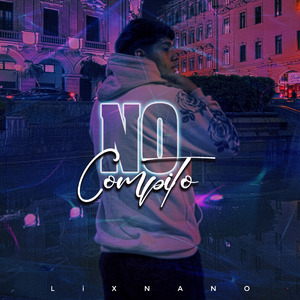 No Compito