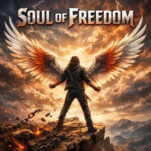 Soul of Freedom