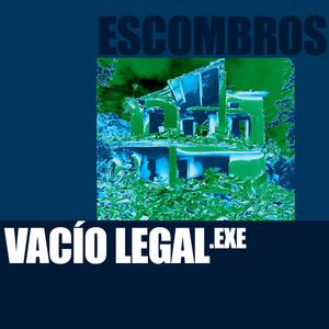 ESCOMBROS