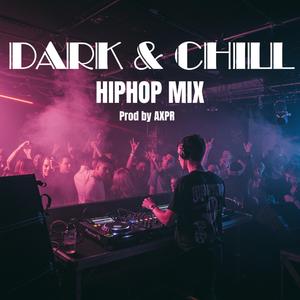 Eve of Collapse - 崩落前夜