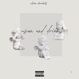 Visions and Dreams (feat. DAMOO BEATZ)