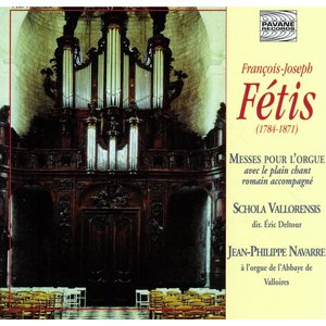Messe des Solennels majeurs: Agnus Dei