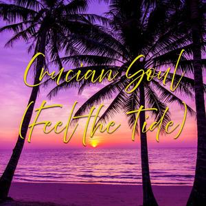 Crucian Soul (Feel the Tide)