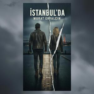 İSTANBUL'DA