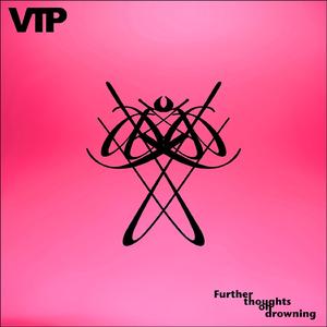 The Hills Of Andelain (Remastered 2018)