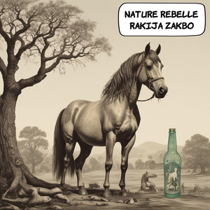 l'arbre