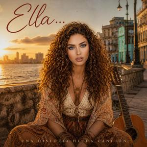 Ella