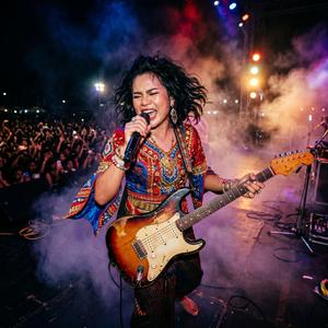 ผู้บ่าวโอนไว