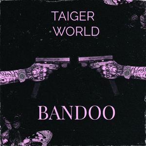 BANDOO