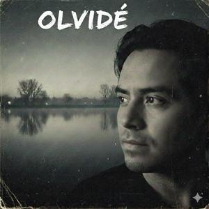 Olvidé