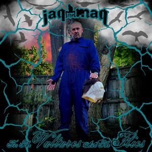 Back On The Loose (feat. Simken Heights)