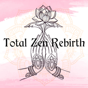 Rebirth