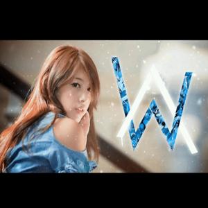 New music no copyright Rd músic