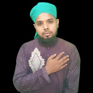 Kya Mojiza Hai Arsh Par Jaana Rasool Ka