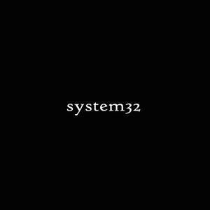 Demolition (Instrumental)