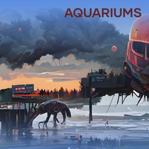 Aquariums