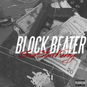 Block Beater