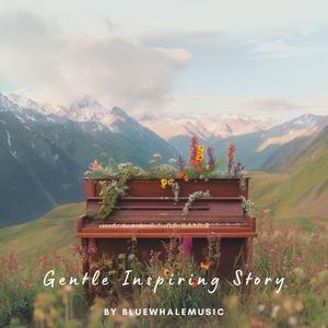 Gentle Inspiring Story