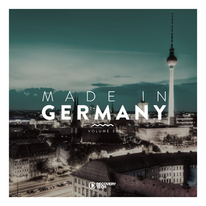 Mindblow (Original Mix)