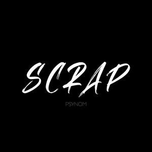 scrap