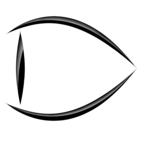 Pindrop