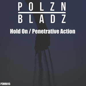 Penetrative Action (Radio Edit)