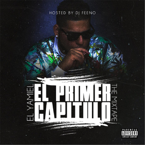 Las Bocinas (feat. V.H. & Shadow Blow)