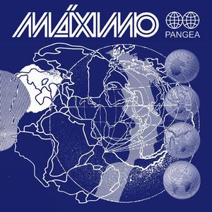 Pangea