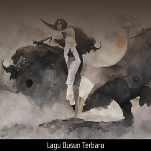 Nokosuni Tusak Id Ginawoku