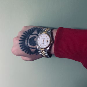 只有钞票能填饱我胃口.wav