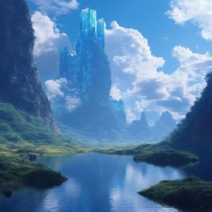 山水清音