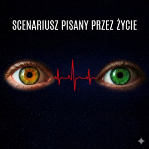 Rozkład Jazdy (Dwie Godziny do Warszawy)-