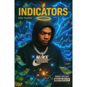 Indicators