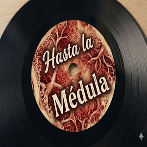Atracción en el Hueso