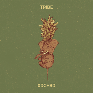 TRiBE