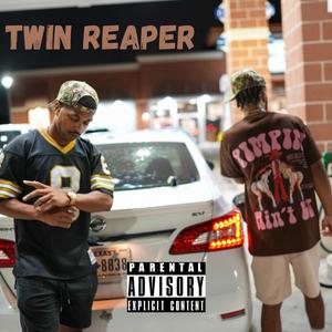 Twin Reaper