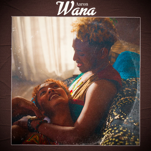 Wana