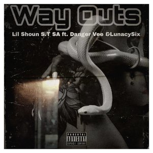 Way Outs