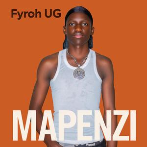 Mapenzi