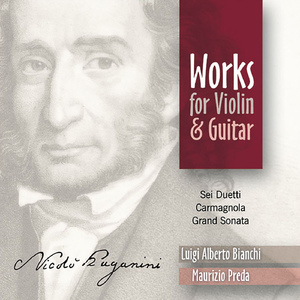 Grand Sonata in A Major, Op. 39, MS 3:II. Romance - Più tosto largo - Amorosamente