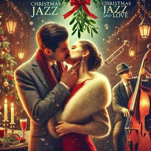 Christmas Jazz and Love