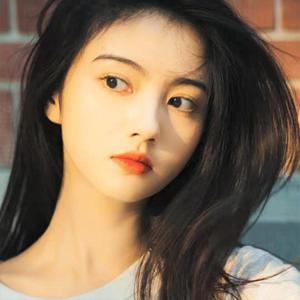 美丽的神话（翻自 群星）