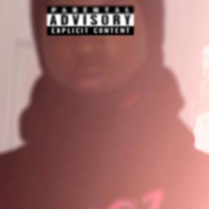 Loose screwz (feat. Cthangk)