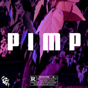 PIMP