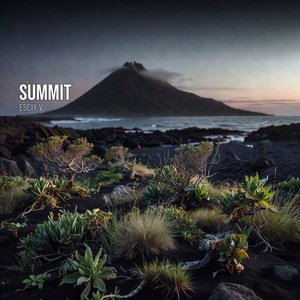 Summit